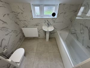 Photo 4- click for photo gallery